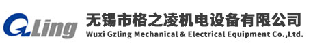 高压风机厂家